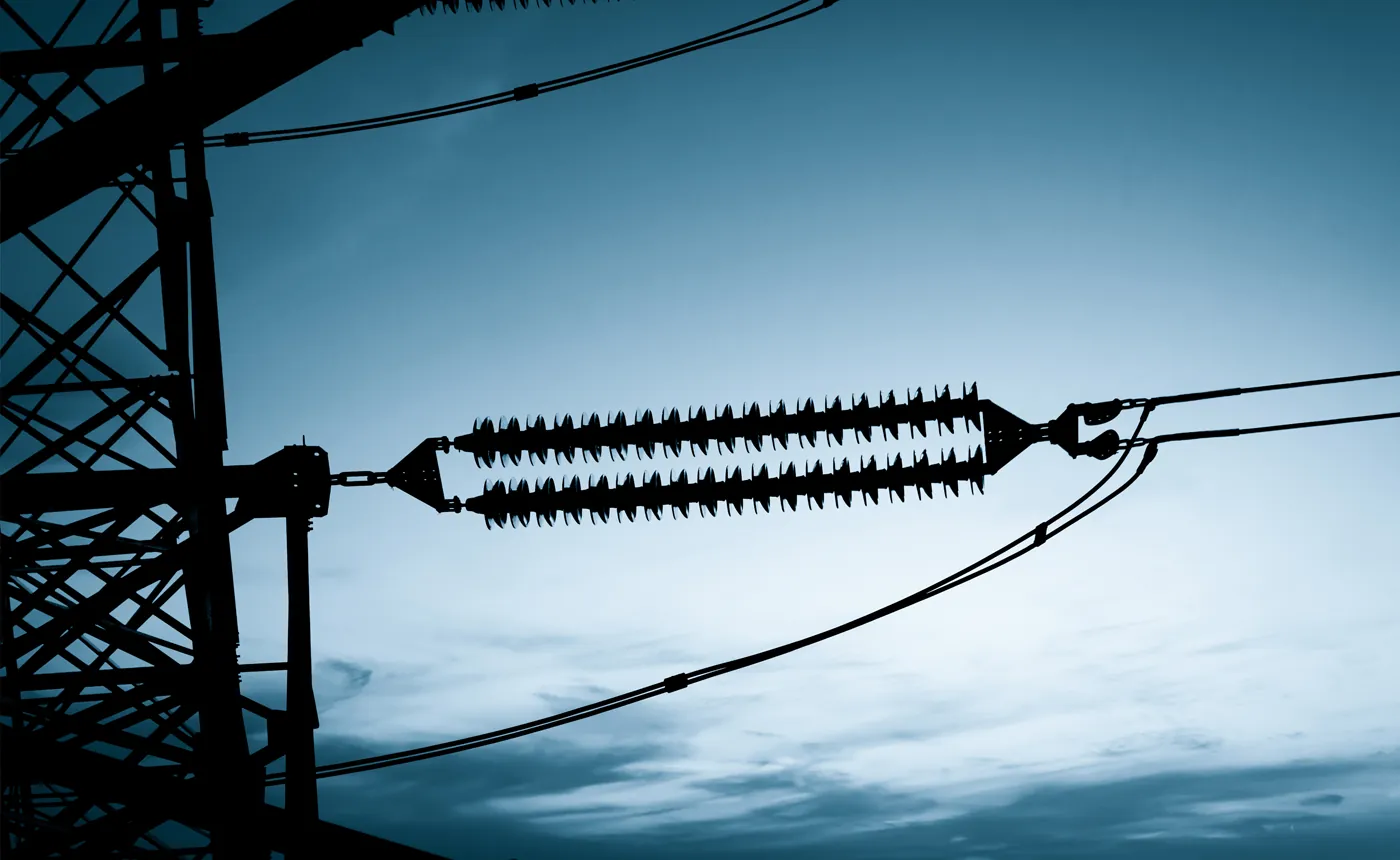 Arc-Flash